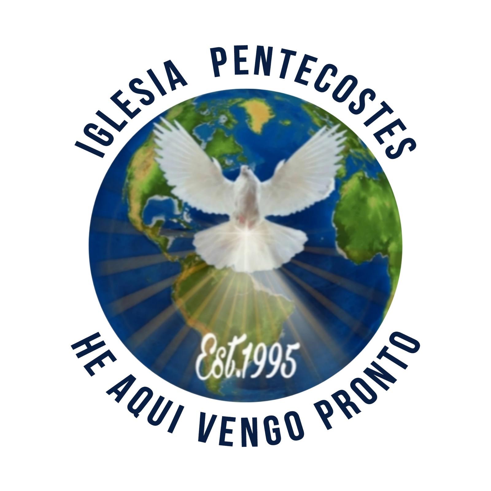 He Aquí Vengo Pronto